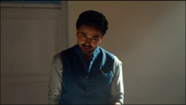 Seher Hone Ko Hai - 29th October 2026